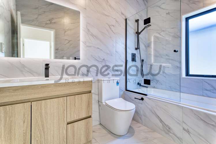 45 Puwha Street Massey_7