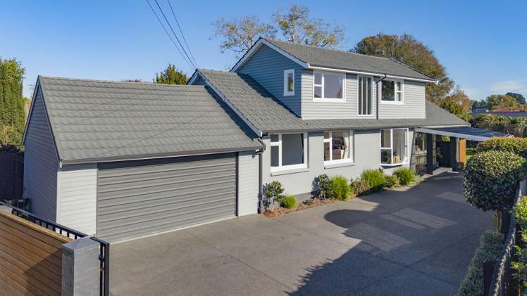 25 Breens Road Bishopdale_34