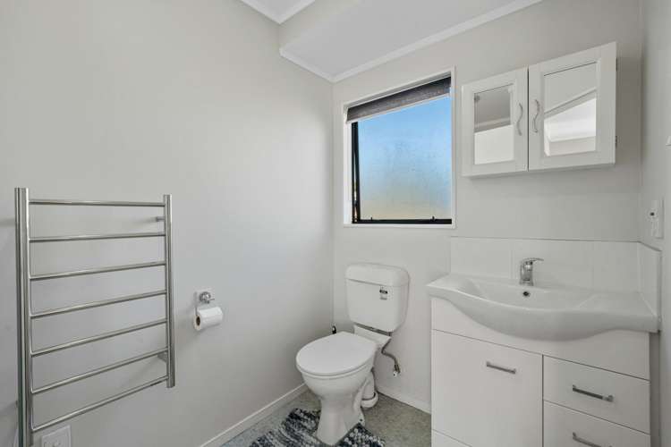 21 Lakewood Drive Nukuhau_11