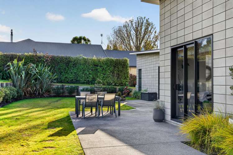 125 Manuka Street Lansdowne_19