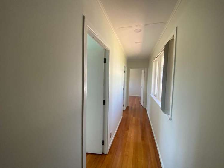 37 Karaka Street Takapuna_13