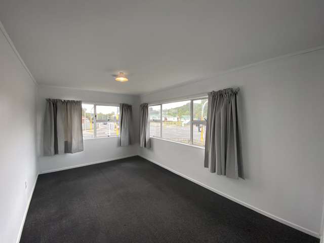 47 Mill Road Kensington_4