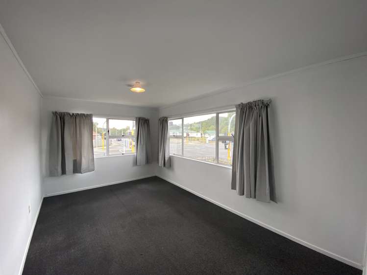 47 Mill Road Kensington_4