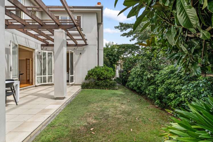 13 Aumoe Avenue St Heliers_12