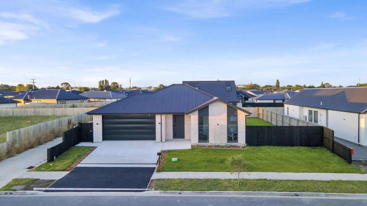 42 Fairmaid Street_0