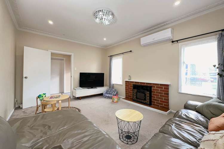 64 Wintere Road Papatoetoe_3