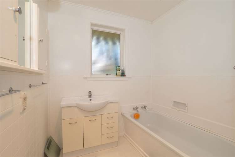 99 Thomson Street Tinwald_10