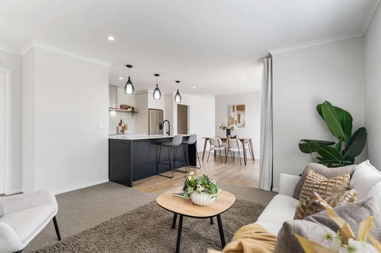 2 Routeburn Lane Paerata_6