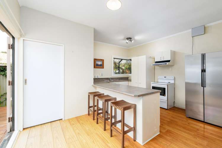 2/119 Brynley Street Hornby_2