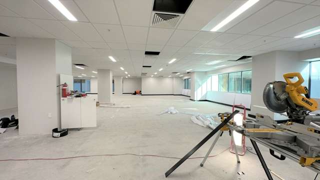 41 Shortland Street City Centre_2