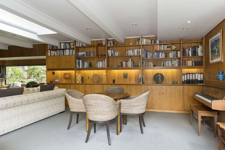 17 Waiata Avenue Remuera_13