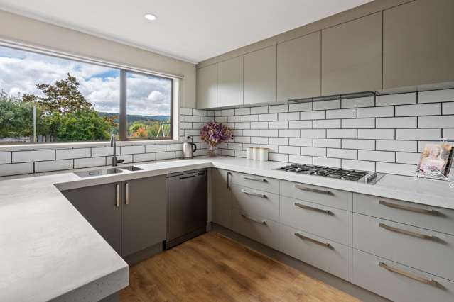 49 Peel Street Lawrence_4