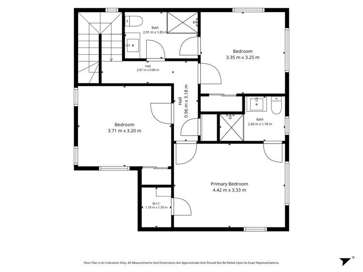 2/505 Madras Street St Albans_19