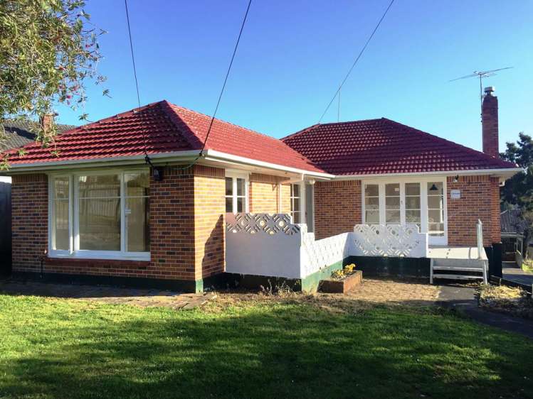 3 Pascoe Street Mount Roskill_0