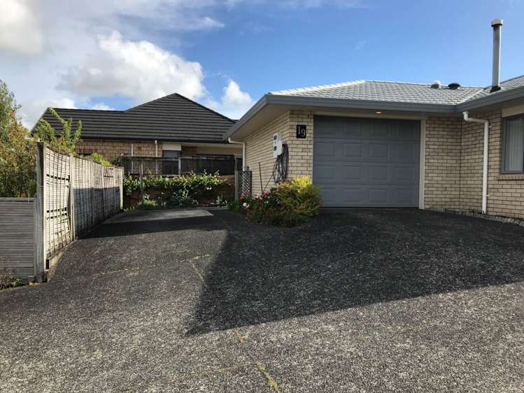 19/169 Wellington Street Pukekohe_1