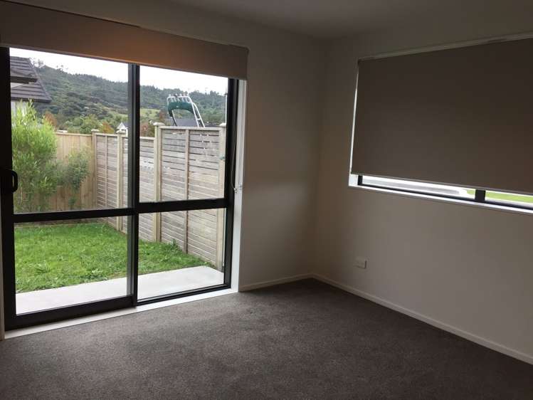 10 Bellamont Street Kumeu_10