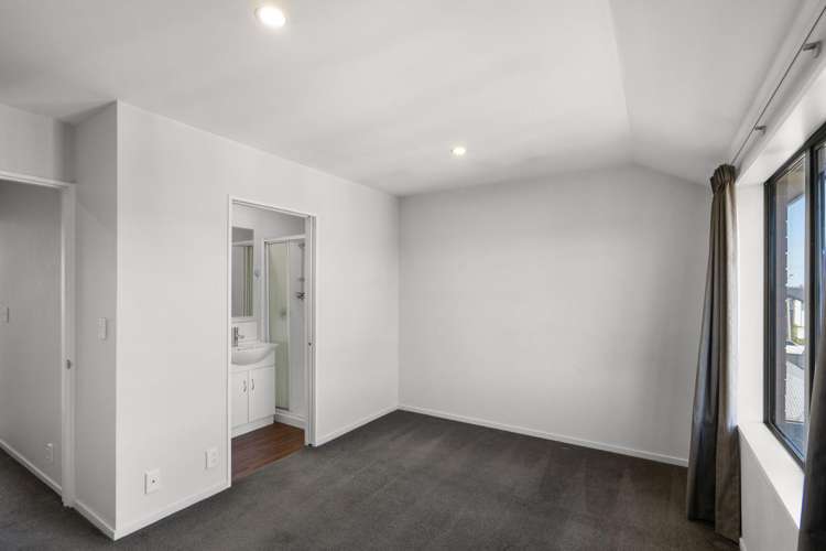 2/130 Packe Street Edgeware_12