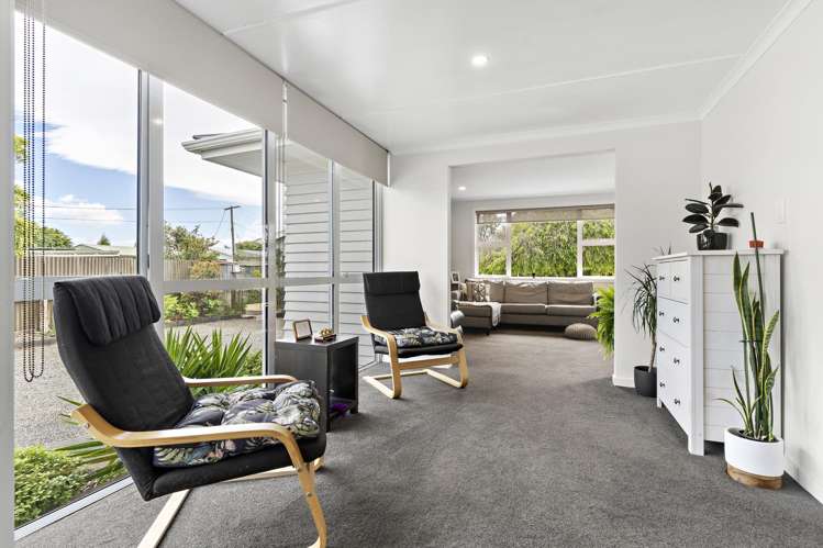 125 Cockburn Street Masterton_8