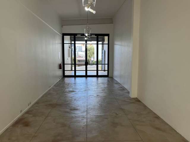 34 Charlotte Street Eden Terrace_4