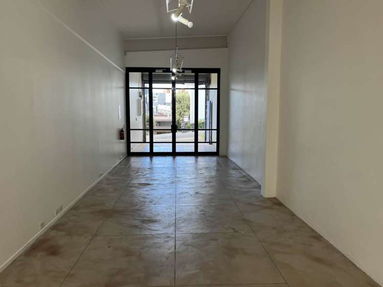 34 Charlotte Street Eden Terrace_4