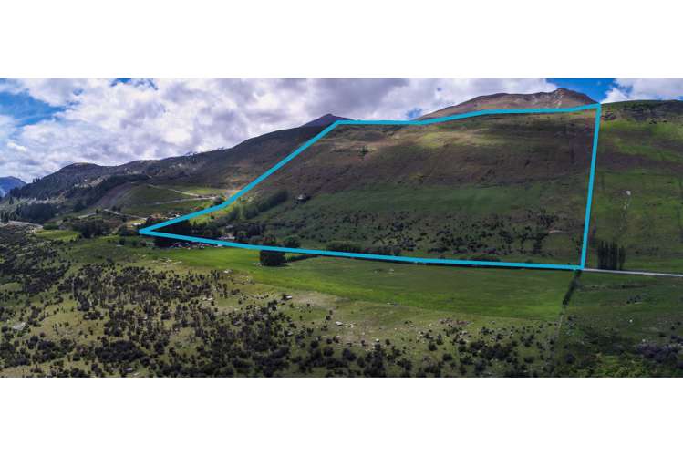 226 Glenorchy-Paradise Road Glenorchy_14