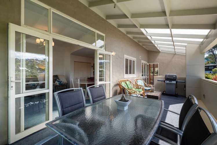 38 Saddleback Rise Murrays Bay_15