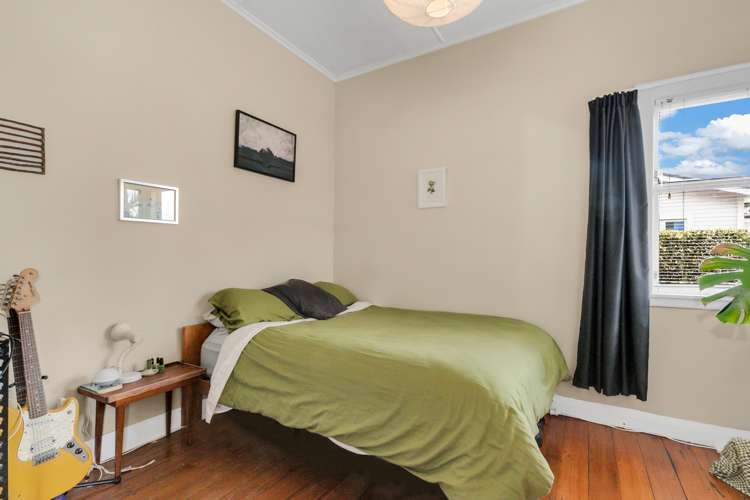 168a Point Chevalier Road Point Chevalier_7