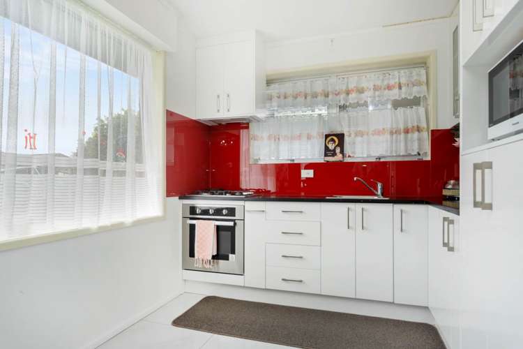 3/18 Omagh Avenue Papatoetoe_6