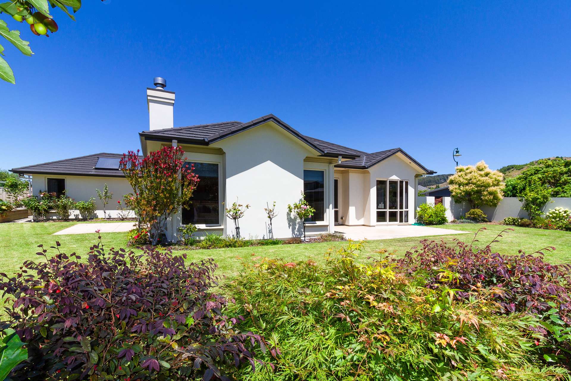 54 Merlot Drive Greenmeadows_0