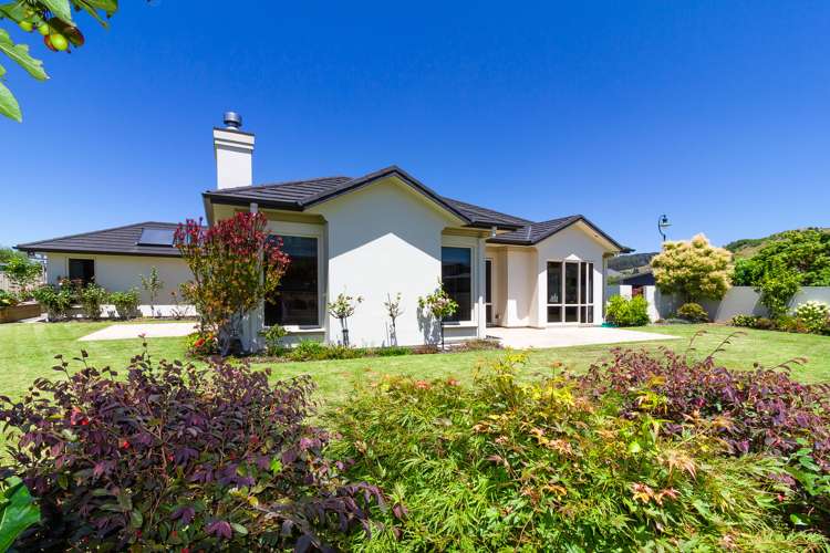 54 Merlot Drive Greenmeadows_0