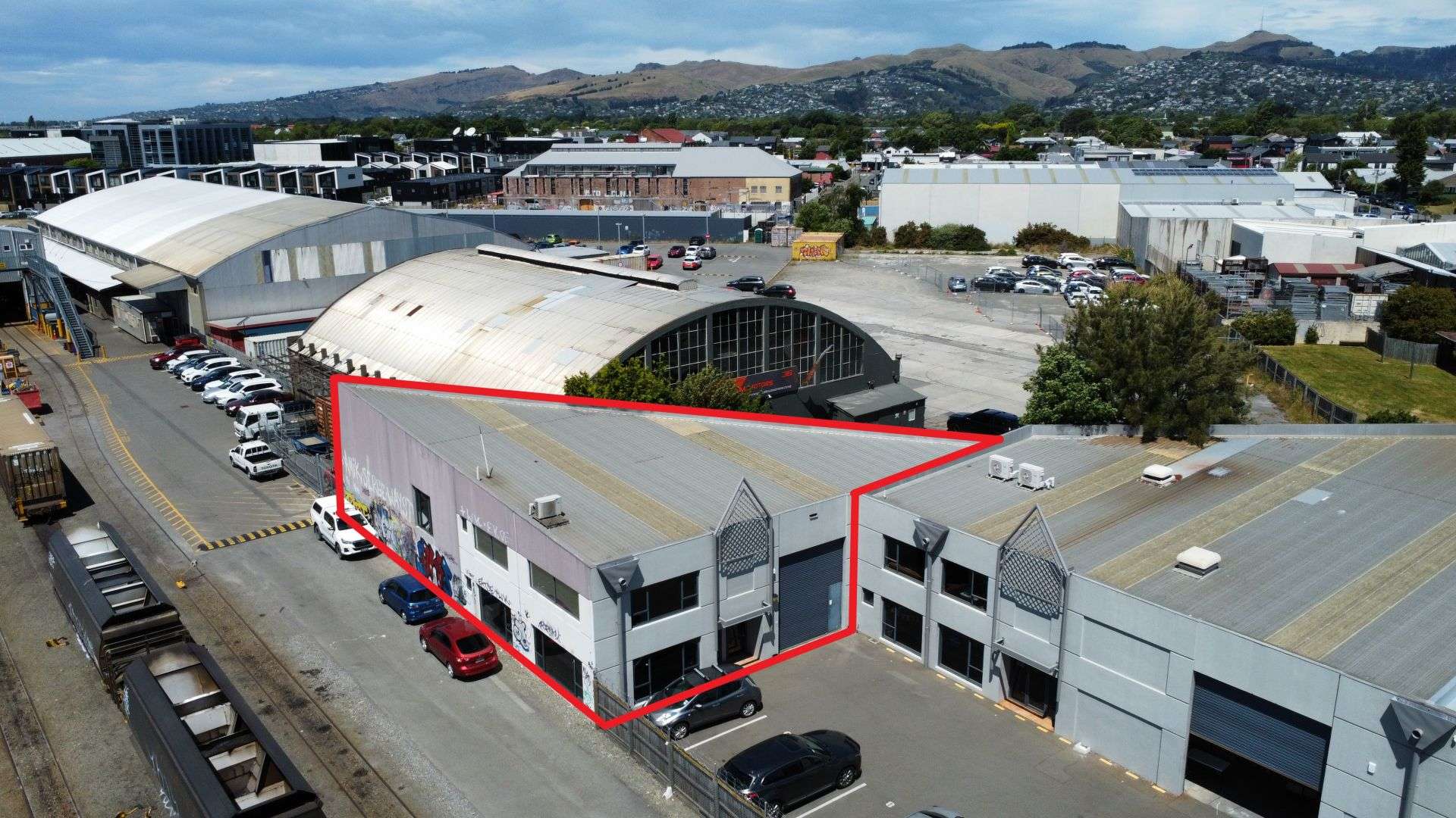 9/44 Clarence Street Addington_0