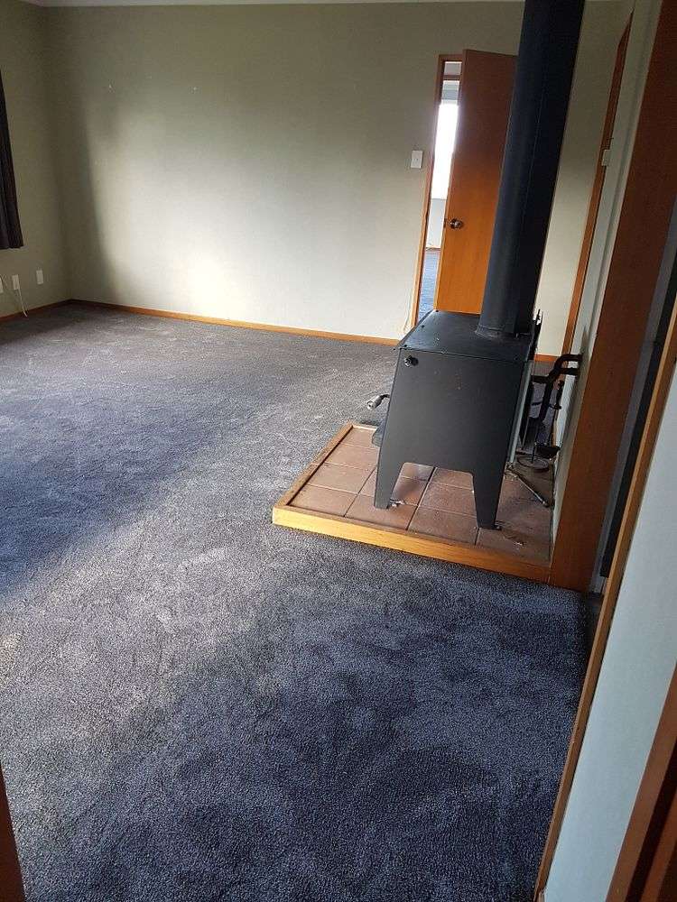 2518 Clarks Junction-Lee Stream Road Dunedin_23