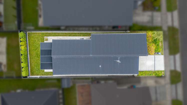 16 Buddle Road Wallaceville_16