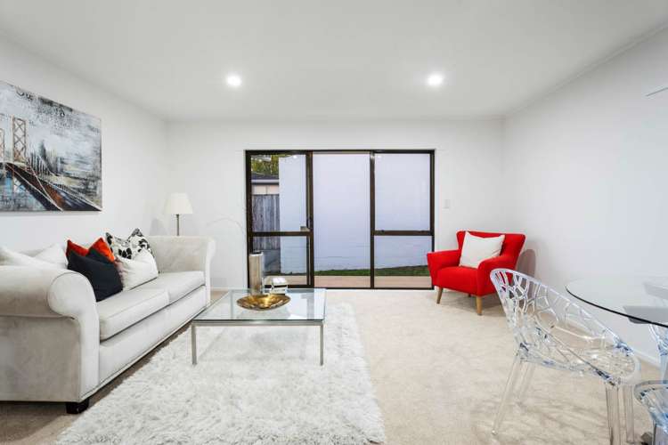 2/4 Fiesta Drive Half Moon Bay_33