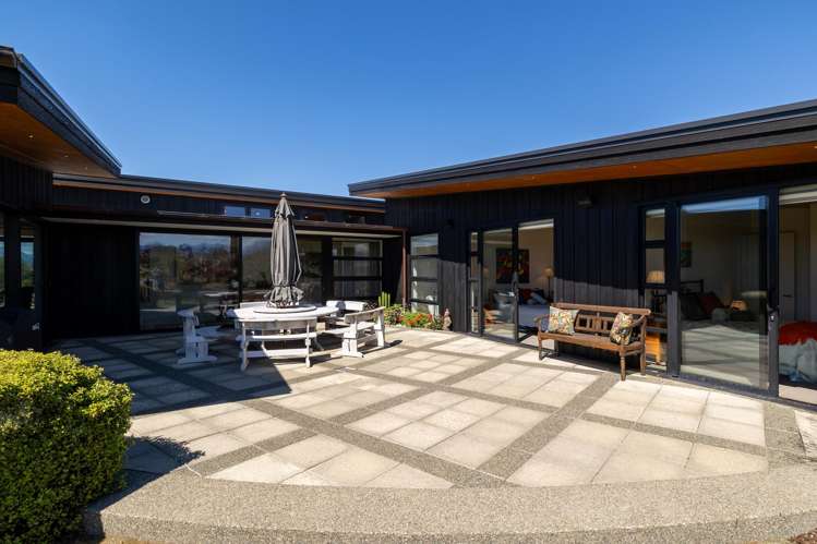 67 Bronte Road East Upper Moutere_25