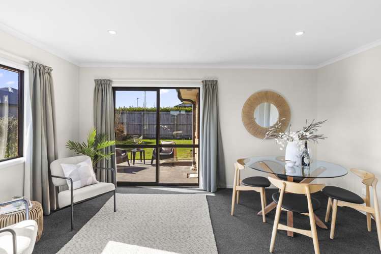 29 Flint Road Rolleston_6