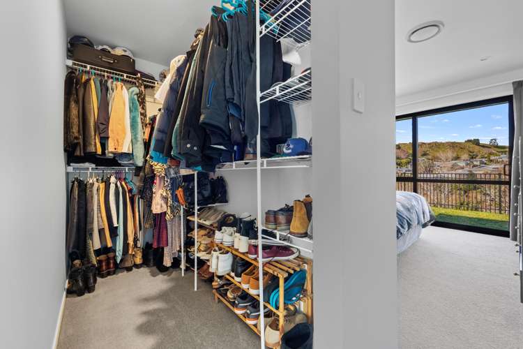 10 Mangaotuku Lane Whalers Gate_19