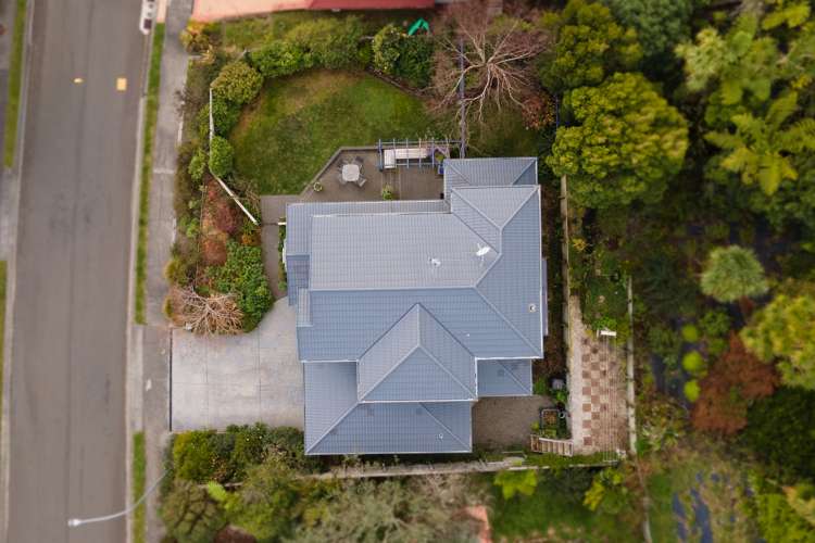 7 Myers Grove Churton Park_23