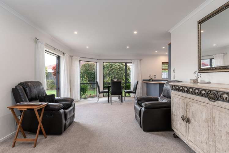 17 Stableford Green Burnside_5