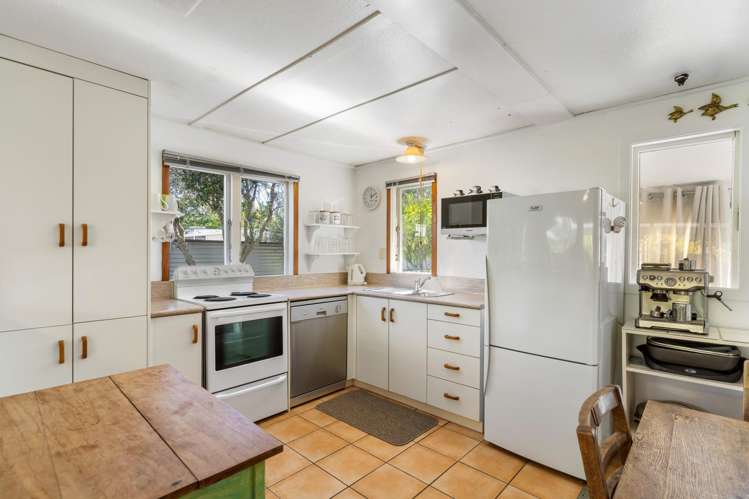 106B Beverley Terrace Whangamata_7