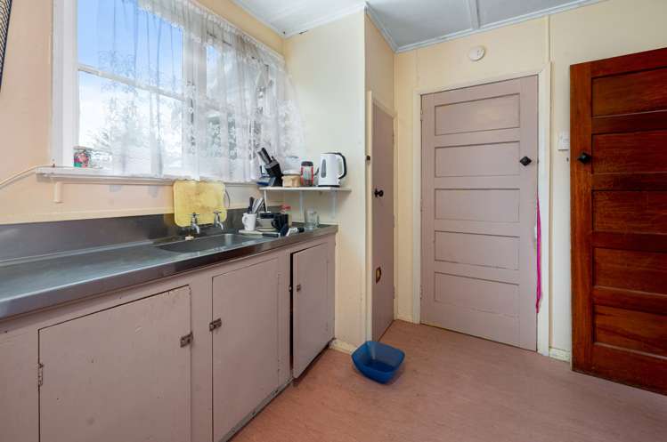 18 Porou Street Taumarunui_3