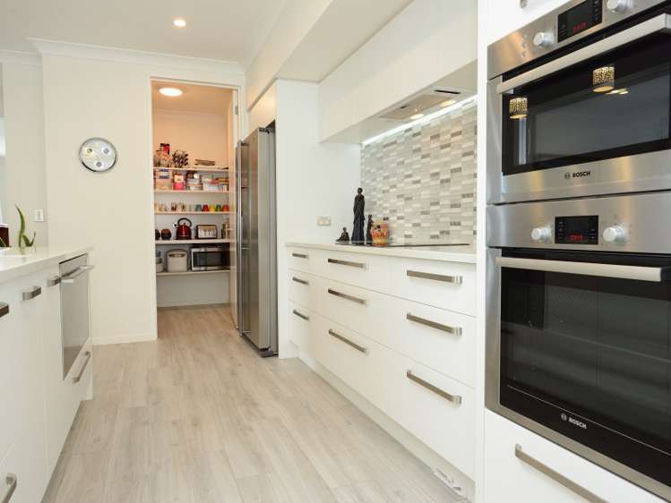 19 Coles Street Geraldine_1