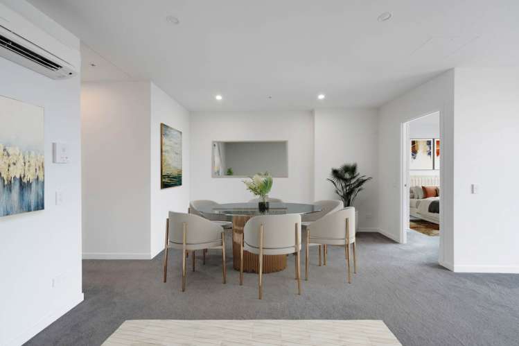 404/428 Dominion Road Mt Eden_6