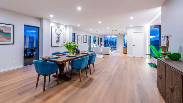 25 Meadows Drive Clevedon_3