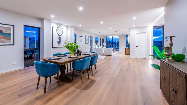 25 Meadows Drive Clevedon_3