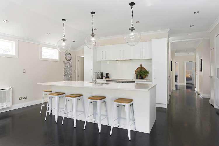 24 Richmond Avenue Northcote Point_11