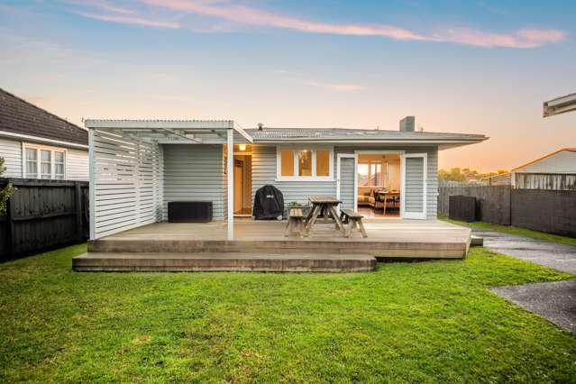 9 Roseville Street New Windsor_1