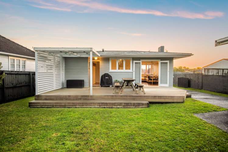 9 Roseville Street New Windsor_1