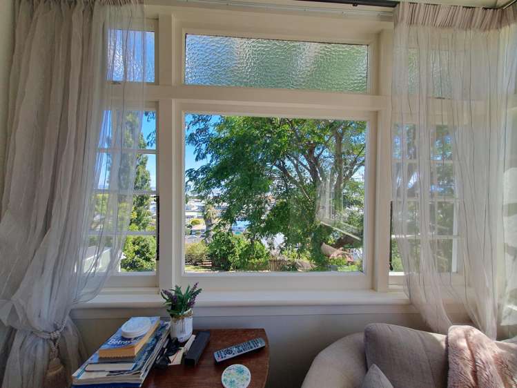 117 Edward Street Thames_15