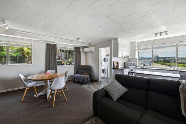 57B Stembridge Road Ngongotaha_2